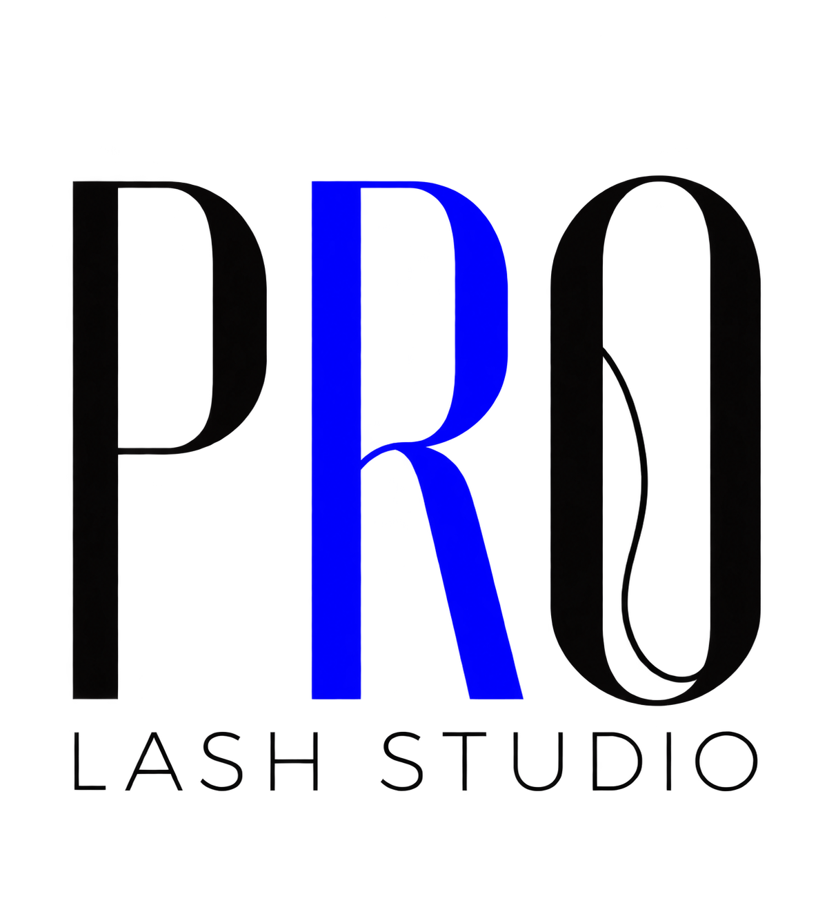 ProLash Lash Studio